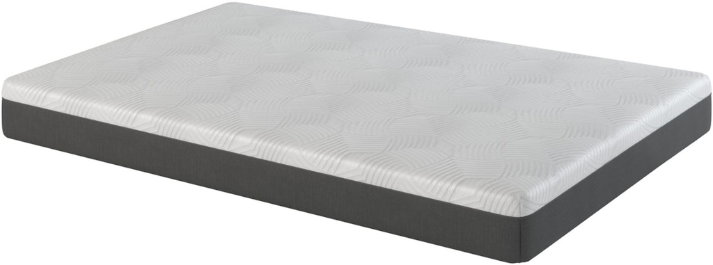 Core sleep mattress